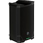 Mackie SRT210 1,600W Professional Powered Loudspeaker 10 in. Black thumbnail