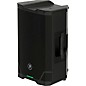 Mackie SRT210 1,600W Professional Powered Loudspeaker 10 in. Black