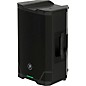 Open Box Mackie SRT210 1600W Professional Powered Loudspeaker Level 1 10 in. Black