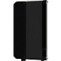Open Box Mackie SRT210 1600W Professional Powered Loudspeaker Level 1 10 in. Black
