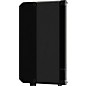 Mackie SRT210 1,600W Professional Powered Loudspeaker 10 in. Black