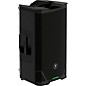 Mackie SRT212 1600W Professional Powered Loudspeaker 12 in. Black thumbnail