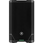 Mackie SRT212 1,600W Professional Powered Loudspeaker 12 in. Black