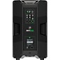 Mackie SRT212 1,600W Professional Powered Loudspeaker 12 in. Black