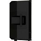 Mackie SRT212 1,600W Professional Powered Loudspeaker 12 in. Black