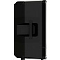 Open Box Mackie SRT212 1600W Professional Powered Loudspeaker Level 1 12 in. Black