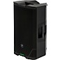 Mackie SRT215 1,600W Professional Powered Loudspeaker 15 in. Black