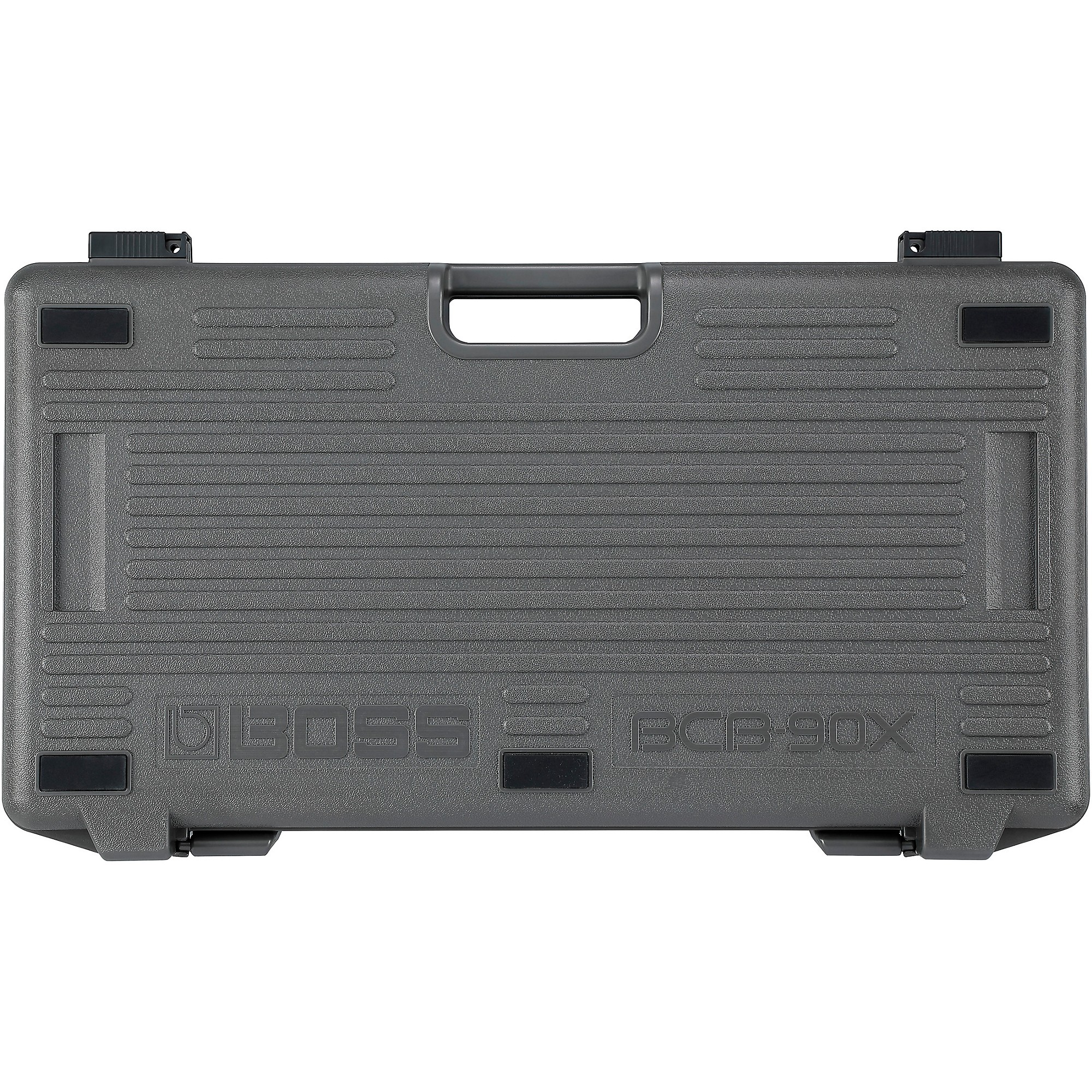 BOSS BCB-90X Pedalboard | Guitar Center