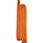 MEINL Sonic Energy Z-Shaped Pro Didgeridoo, Note C thumbnail