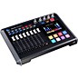 Open Box TASCAM Mixcast 4 Integrated Podcast Production Studio Level 1