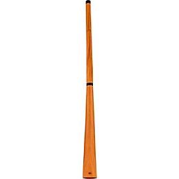 MEINL Sonic Energy Sliced Pro Didgeridoo, Note D
