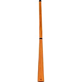 MEINL Sonic Energy Sliced Pro Didgeridoo, Note D