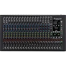 マッキーONYX16 Amazon.com: Mackie Onyx16 16-channel Analog Mixer with