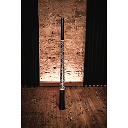 MEINL Sonic Energy Sliced Pro Didgeridoo, Note E