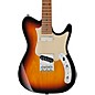 Open Box Ibanez AZS2209H AZS Prestige Electric Guitar Level 2 3-Tone Burst 194744724664 thumbnail