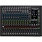 Mackie Onyx16 16-Channel Premium Analog Mixer With Multi-Track USB And Bluetooth thumbnail