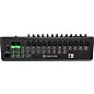 Mackie Onyx16 16-Channel Premium Analog Mixer With Multi-Track USB And Bluetooth
