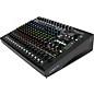 Open Box Mackie Onyx16 16-Channel Premium Analog Mixer With Multi-Track USB And Bluetooth Level 1
