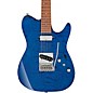 Ibanez AZS2200Q AZS Prestige 6-String Electric Guitar Royal Blue Sapphire thumbnail