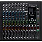 Mackie Onyx12 12-Channel Premium Analog Mixer With Multi-Track USB And Bluetooth thumbnail