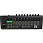 Open Box Mackie Onyx12 12-Channel Premium Analog Mixer With Multi-Track USB And Bluetooth Level 2  197881160661