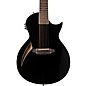 ESP TL-7 Acoustic-Electric Guitar Black thumbnail