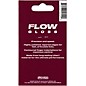 Dunlop Flow Gloss Picks 3.0 mm 12 Pack