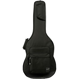 Ibanez IAB540 POWERPAD Acoustic Guitar Gig Bag Black