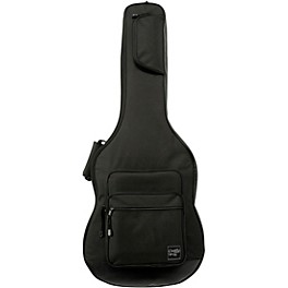 Ibanez IAB540 POWERPAD Acoustic Guitar Gig Bag Black