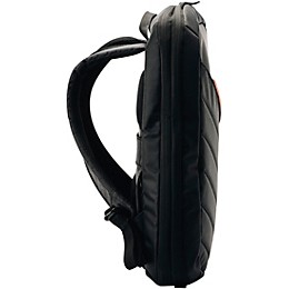 MONO Stealth Alias Backpack, Black Black