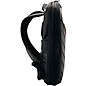 MONO Stealth Alias Backpack, Black Black