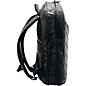 MONO Stealth Alias Backpack, Black Black