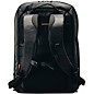 MONO Stealth Alias Backpack, Black Black