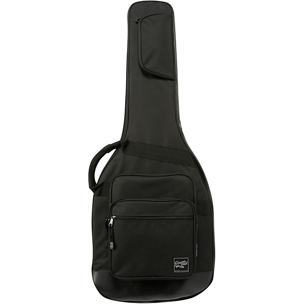 gadid anoniem elba black 新品未使用　rachel Zara Women Animal Embossed Crossbody Box Bag Black 5301/510