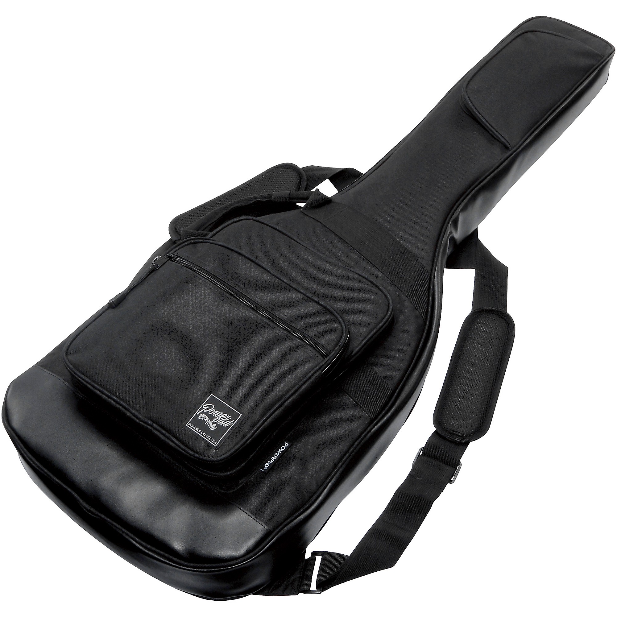 gadid anoniem elba black 新品未使用　rachel Shop ALDO Greenwald Black Women's Crossbody Bags | ALDO US