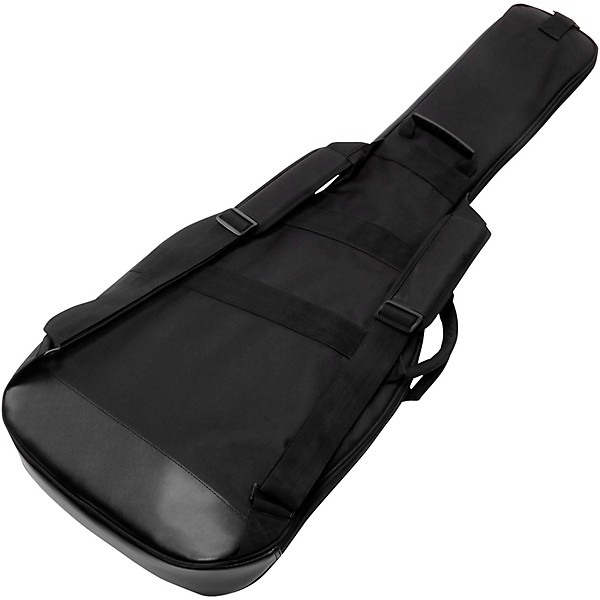 gadid anoniem elba black 新品未使用　rachel media_c6f2207b-a996-4031-ba7b-