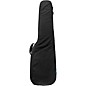 Ibanez ISHB724-BK POWERPAD® ULTRA Gig Bag für Semi Hollow Body | Musik