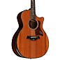 Taylor PS14ce Honduran Grand Auditorium Acoustic-Electric Guitar Shaded Edge Burst thumbnail