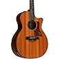 Taylor PS14ce Honduran Grand Auditorium Acoustic-Electric Guitar Shaded Edge Burst thumbnail