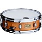 TAMA S.L.P. Studio Maple Snare Drum 14 x 4.5 in. Satin Figured Maple