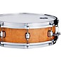 TAMA S.L.P. Studio Maple Snare Drum 14 x 4.5 in. Satin Figured Maple