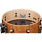 TAMA S.L.P. Studio Maple Snare Drum 14 x 4.5 in. Satin Figured Maple