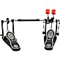 Ludwig Evolution Double Bass Drum Pedal thumbnail