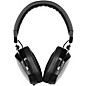 V-MODA M-200 ANC BK Noise Cancelling Wireless Bluetooth Over-Ear Headphones With Mic for Phone-Calls Black