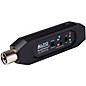 Alto Bluetooth Ultimate Dual-Channel/Stereo Bluetooth Receiver with XLR outputs