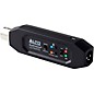 Alto Bluetooth Ultimate Dual-Channel/Stereo Bluetooth Receiver with XLR outputs