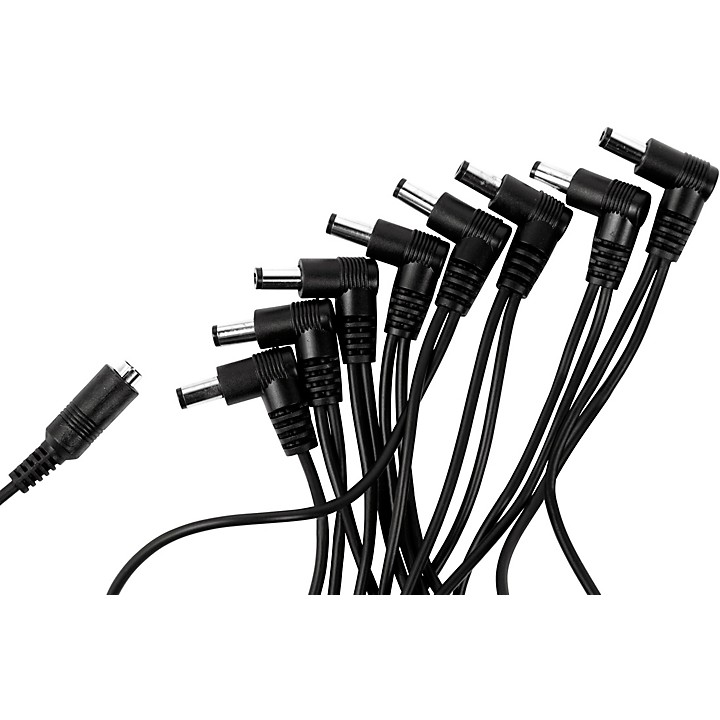 Fender アクセサリー Power 8 Daisy Chain Cable dwos6rj L82725000000000-00-720x720.jpg