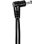 Gator 8-Output Daisy Chain Power Adapter Cable with Female Input Barrel Plug