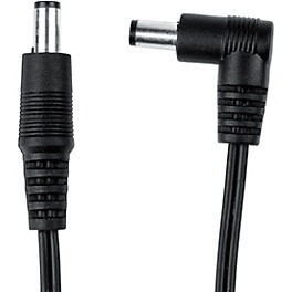 Gator 32 inches Pedal Power DC Cable for Effects Pedals