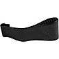 Extendabone Trombone Slide Extension Handle Black thumbnail